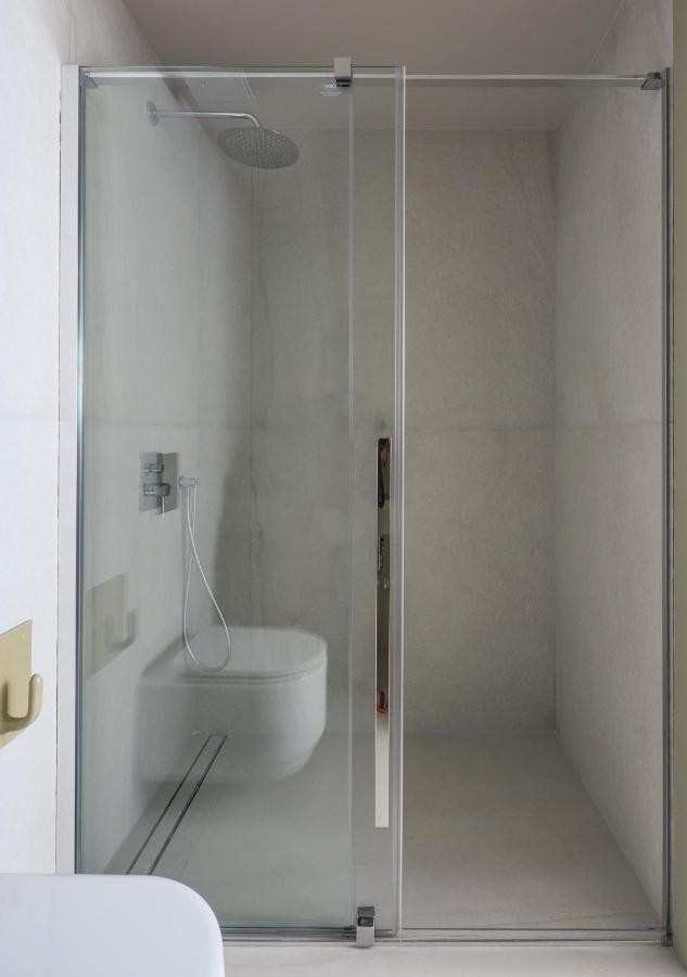 Kale Alti Residences Мирина Экстерьер фото