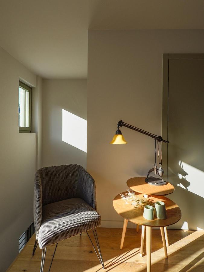 Kale Alti Residences Мирина Экстерьер фото